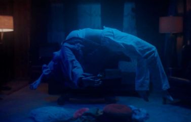 Maratón MadFant en la Semana del Corto de la Comunidad de Madrid con los mejores cortometrajes de terror/fantástico del año