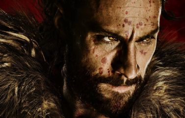 "Kraven El Cazador": Crítica de la Película