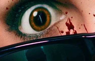 "Dark Glasses" de Dario Argento ya tiene fecha de estreno en España