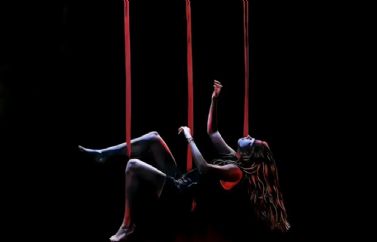 "El Titiritero": Tráiler y crítica de la película ya disponible en Amazon Prime Video