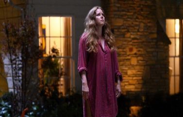 "Canina" llegará a Disney+ el 24 de enero (y tráiler español)