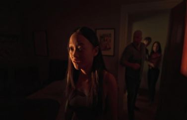 "Presence": Nuevo tráiler a menos de dos meses para su estreno