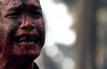 "Operación Zombi": Tráiler español de la película