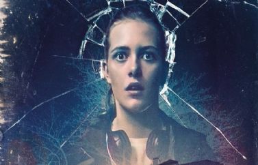 "Los Indeseados": Tráiler español y póster de la película