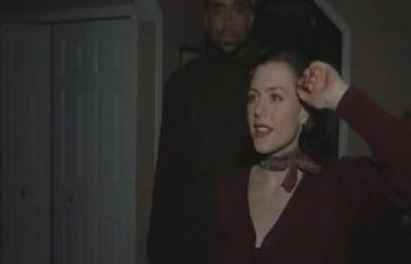 Antes de "Blair Witch Project" se estrenó este Found Footage que hoy cumple 27 años