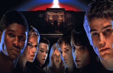 "The Faculty": En marcha un remake producido por Robert Rodriguez