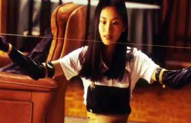 "Audition" tendrá un remake a cargo del director de "Speak No Evil"