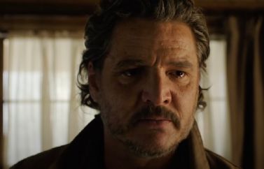 "The Last of Us: ¿Cuántos episodios tiene la Temporada 2?