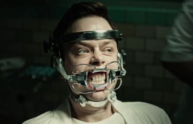 "La Cura del Bienestar" ha llegado a Prime Video (y tráiler oficial)