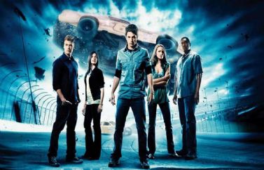 "Destino Final 6: Lazos De Sangre": Primer Teaser (y mañana tráiler)