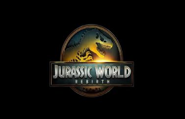 "Jurassic World: El Renacer": Avance del tráiler que se verá el miércoles