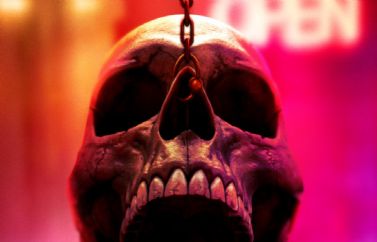 Tráiler Oficial de "Destino Final 6: Lazos de Sangre"