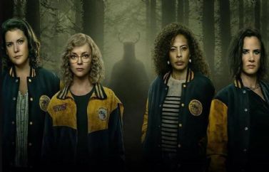 "Yellowjackets": ¿Cuántos episodios tiene la Temporada 3? Y nuevo póster oficial