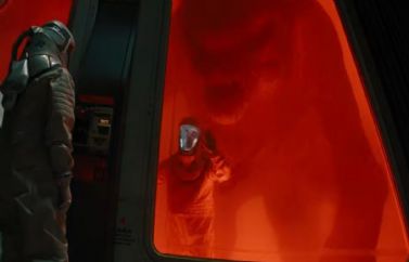 Tráiler español de "Jurassic World: El Renacer"