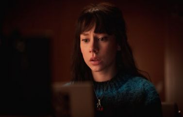 "El Llanto" disponible en Prime Video (y tráiler de la película)