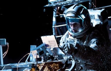 "Rescate Lunar" ya disponible en alquiler en plataformas digitales (y tráiler)