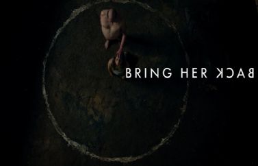 "Devuélvemela": Fecha de estreno, sinopsis, tráiler, reparto