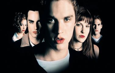 "Destino Final": Curiosidades de la saga que en mayo estrenará la sexta entrega