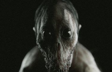 Primer vistazo al lovecraftiano "Ritual Tides"