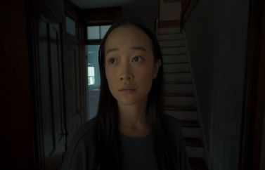 Crítica de "Presence", la incursión en el terror de Steven Soderbergh