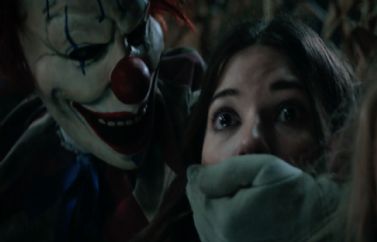 "Clown in a Cornfield", lo nuevo de Eli Craig ("Tucker & Dale"), entusiasma en el SXSW