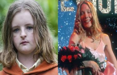 Mike Flanagan ha elegido ya a su Carrie