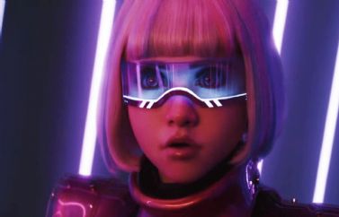 "M3gan 2.0": Tráiler Final Español