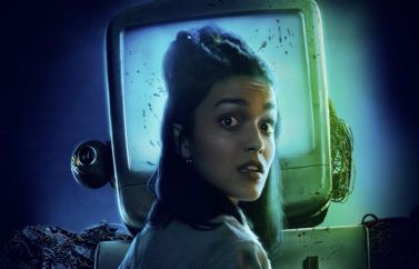 "Y2K": Crítica de la película y tráiler