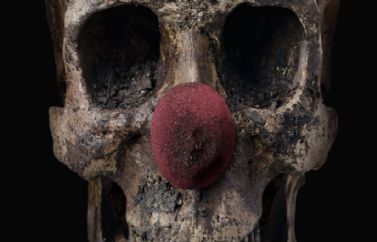 Festival de Sitges 2025: Cartel Oficial y primeros invitados