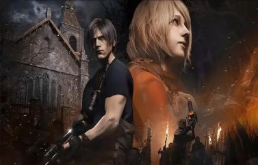 "Resident Evil 9": Se rumorea que se mostrará en un par de semanas