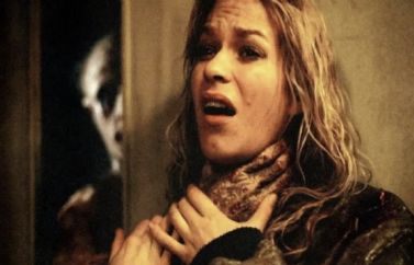 "The Creep" tendrá un remake que Shudder estrenará el proximo año