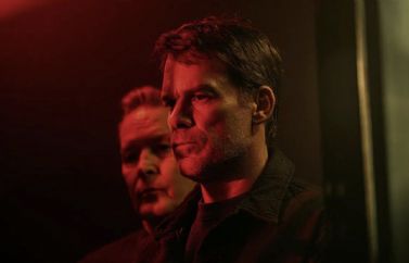 "Dexter Resurrection": Tráiler Oficial y Fecha de Estreno