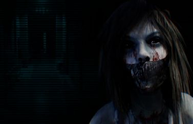 Tic-Tac: Twelve O´Clock: Trailer Oficial