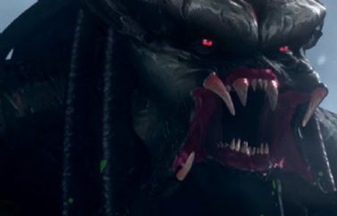 "Predator: Asesino de Asesinos" entusiasma a sus primeros espectadores