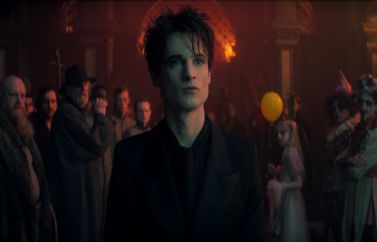 "The Sandman Temporada 2": Fecha de Estreno y título de cada episodio