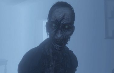Phasmophobia La Película se pone en marcha de la mano de Blumhouse