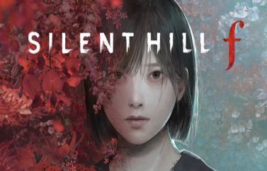 "Silent Hill F": Fecha de Lanzamiento y Nuevo Tráiler