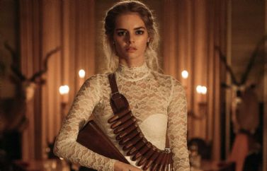 "Noche de Bodas 2": Fecha de estreno de la película