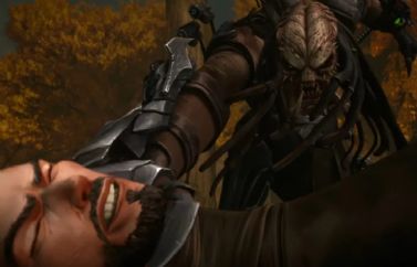 "Predator: Asesino de Asesinos" - Fecha de Estreno, Crítica y Tráiler de la Película