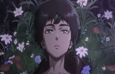 Attack on Titan: Así es Requiem, el final alternativo de la serie
