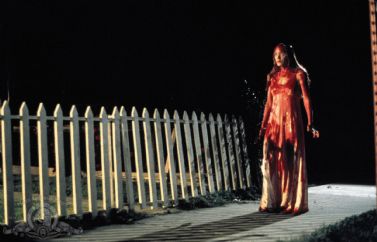 Top 10 Noches de Graduación Sangrientas en Cine de Terror
