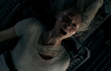 "Resident Evil 9": Fecha de Lanzamiento y Tráiler Español