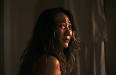 "Bleeding": Tráiler Oficial