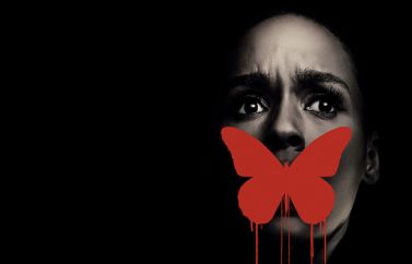 "Antebellum" llega a Prime Video (crítica y tráiler de la película)