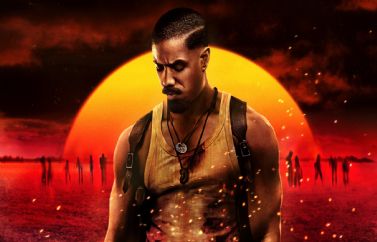"Los Pecadores" ya es la sexta película de terror más taquillera de la historia