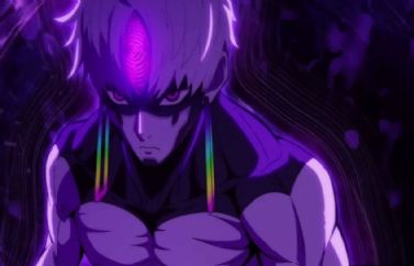 "Dan Dan Dan Temporada 2", "Gachiakuta", "Kaiju Nº8 Temporada 2" y "Nyaight of the Living Cat" ya tienen fecha de estreno