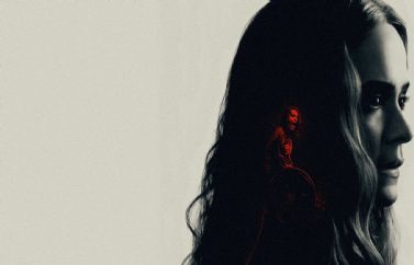 "Mamá Te Quiere": Llega a Prime Video el título con Sarah Paulson (y tráiler español)