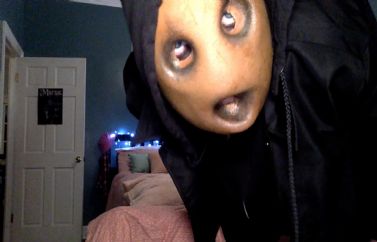 "Strange Harvest", lo nuevo del director de "Grave Encounters", obtiene calificación R en USA