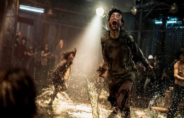¿Qué ver hoy en Prime Video? Estas películas de terror han llegado a la plataforma