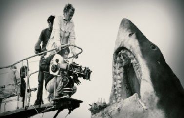 Tiburón a los 50:  Fecha de Estreno y Tráiler